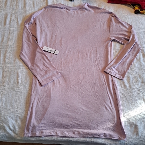 Wonder Nation girls size large or 10/12 2 pack dress, New,  Holiday - Picture 4 of 11